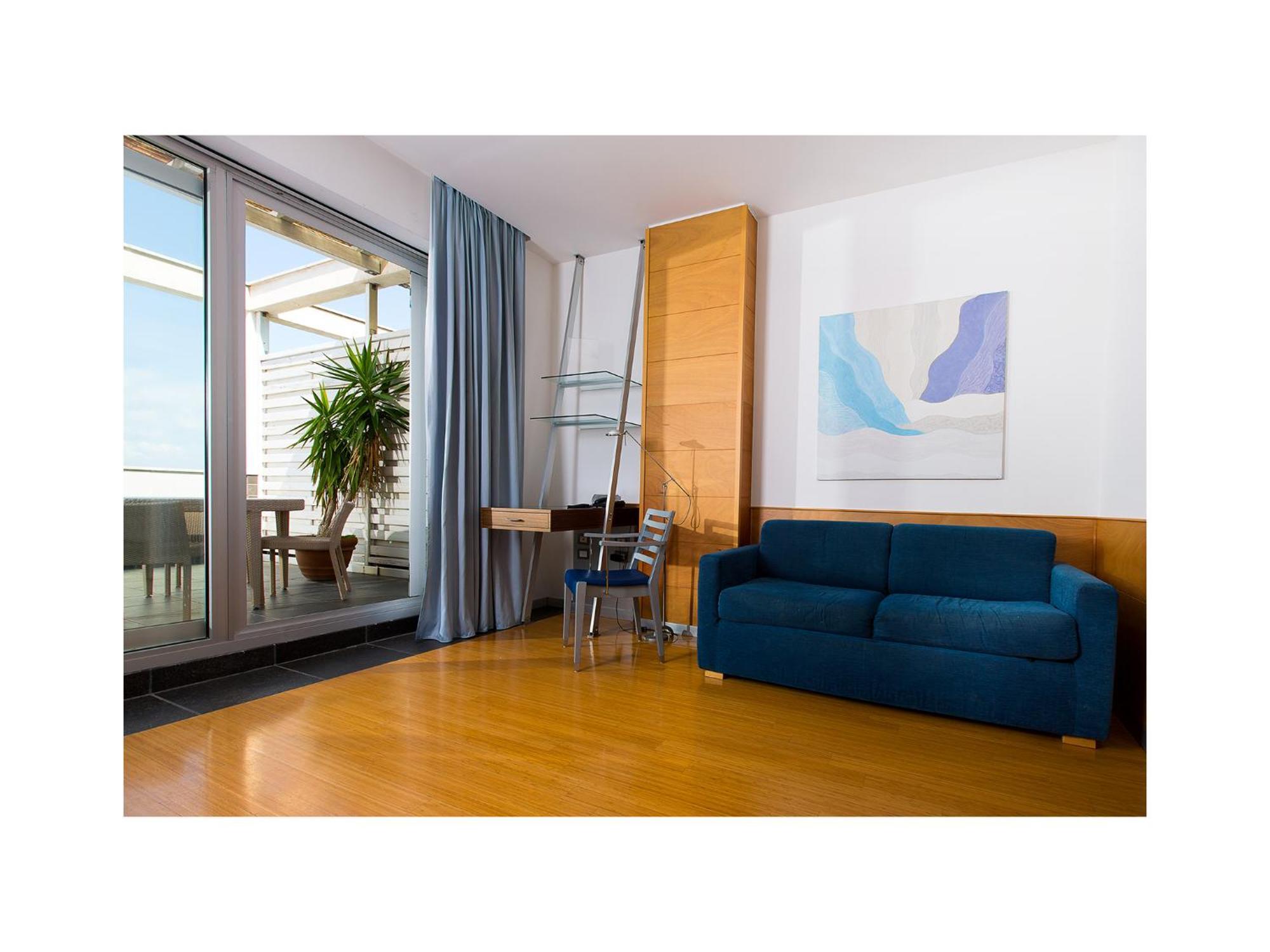Towers Hotel Stabiae Sorrento Coast Castellammare di Stabia Room photo